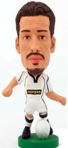 CCSE F ZAMBROTTA.jpg