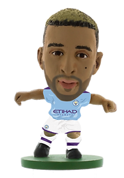 SOC1168-Kyle-Walker-Man-City-2020.png