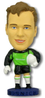 PSI F BOSNICH.jpg
