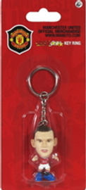 keyplayers_KP138_wayne_rooney_card.jpg