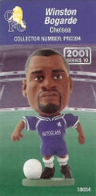 prostars_card_PRO394.jpg