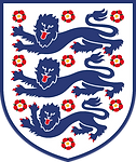 3lions.png