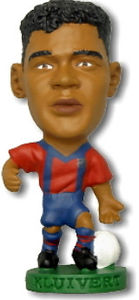 S4 B F KLUIVERT.jpg