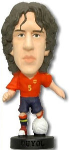 MEMO F PUYOL.jpg