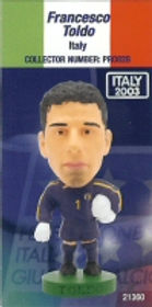 prostars_card_PRO828.jpg