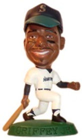 MLB038 Griffey Jr Figure BB.jpg