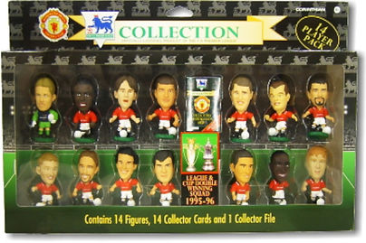 FAPL MANU 95 B 14 PACK WINNERS.jpg