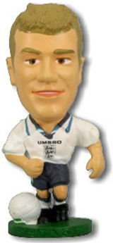 ENG96 F SHEARER HOME.jpg