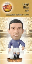 prostars_card_CG304.jpg