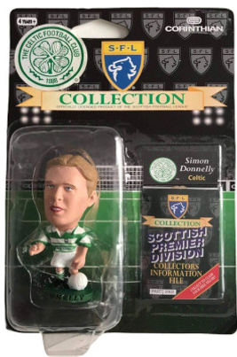 SFL CEL B DONNELLY.jpg