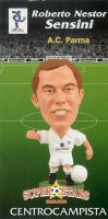 card_SER088_club.jpg