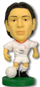 AC COE03 F NESTA.jpg