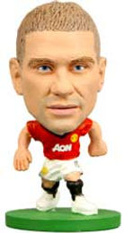 s01-manu-vidic-028.jpg
