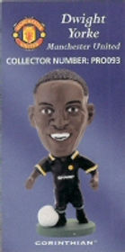 prostars_card_PRO093.jpg