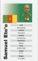 prostars_card_PR085.jpg