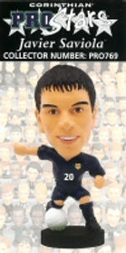 prostars_card_PRO769.jpg