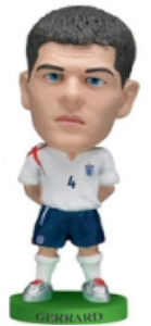 RET ENG12 F GERRARD.jpg