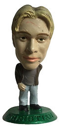 PPS017 CHRISTIAN.jpg