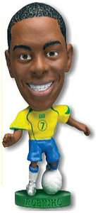 RET RED F ROBINHO.jpg