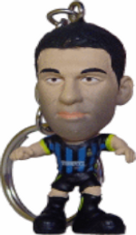 KP30 VIERI.png