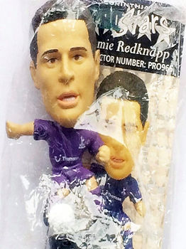 MEM S REDKNAPP TOT.jpg