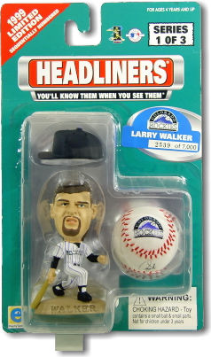 MLB063 Walker Blister WBB.jpg