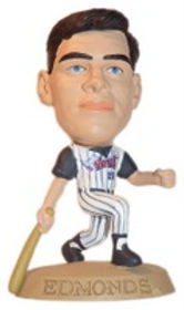 MLB059 Edmonds Figure WBB.jpg