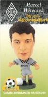 corithian ger049 marcel witeczek borussia monchengladbach