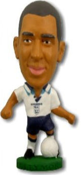 ENG96 F COLLYMORE.jpg