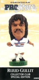 prostars_card_PRO827.jpg