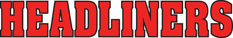 headliners-logo.png