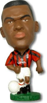 ITA AC F DESAILLY.jpg