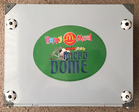 micro dome mc front.jpg
