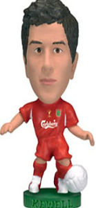LCL F KEWELL.jpg