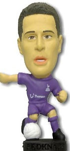 MEMO F REDKNAPP.jpg