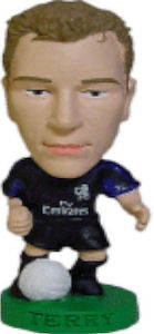 4PACK XMAS02 CHE F TERRY.jpg