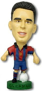 S10 F OVERMARS.jpg