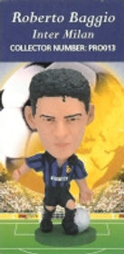 prostars_card_PRO013.jpg