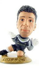 microstars-MC2693.jpg