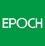epoch logo.png