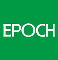 epoch logo.png
