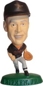 B007 Ripken S8P Figure.jpg