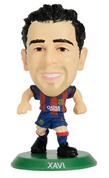 xavi h new.PNG