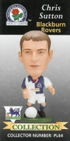 card_PL64_96.jpg