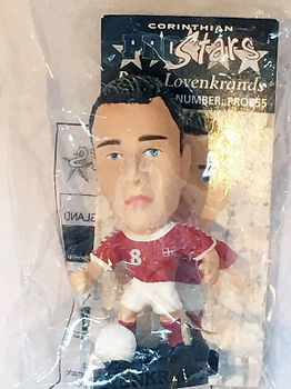 MEM S LOVENKRANDS DEN.jpg