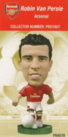 prostars_card_PRO1807.jpg