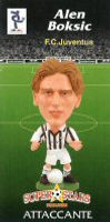 card_SER036_club.jpg