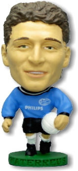 HOL PSV F WATERREUS.jpg