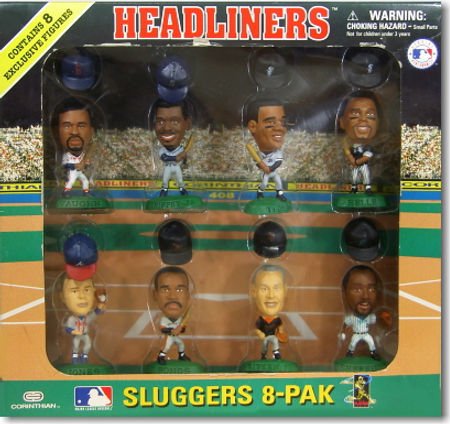 Sluggers 8 Pack.jpg