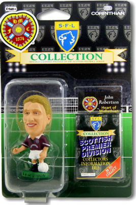 SFL HRY B ROBERTSON.jpg